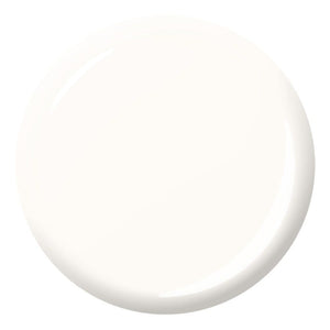 Creamy Vanilla