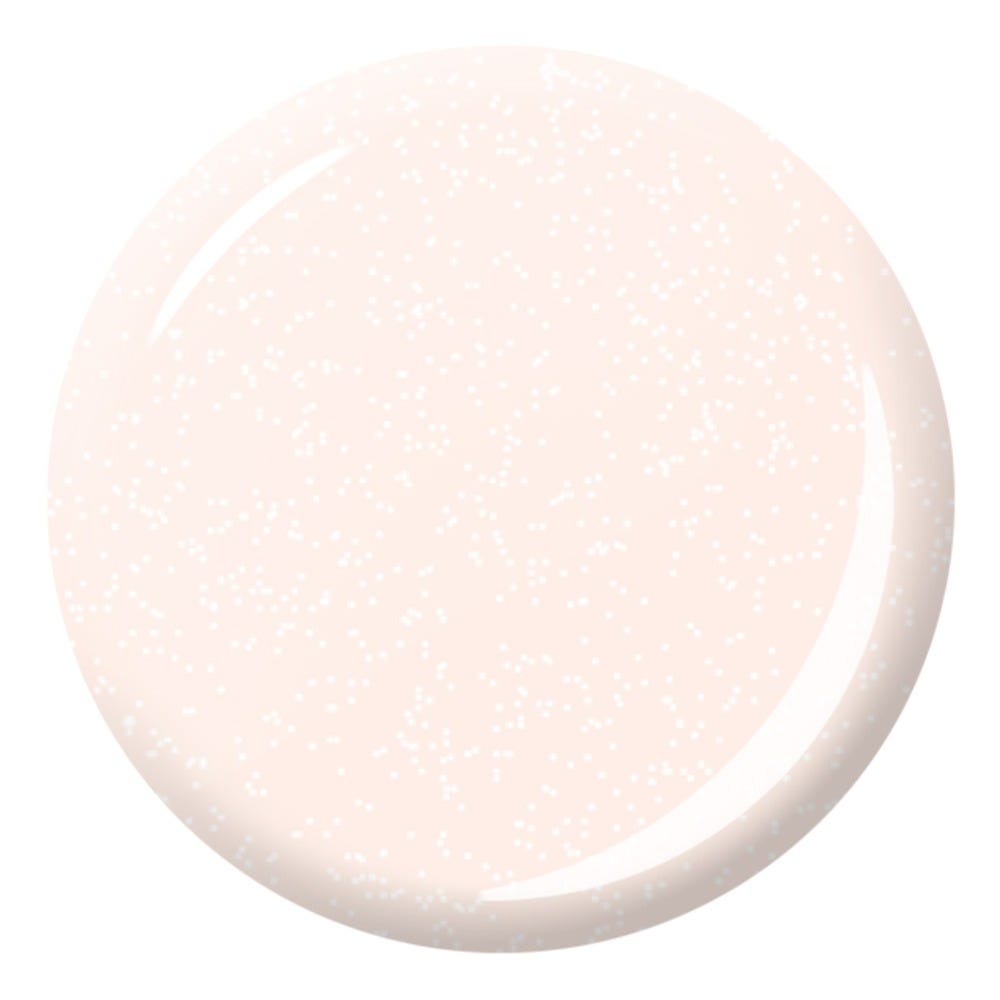12138298-Farbe-Beige Sand Shimmer
