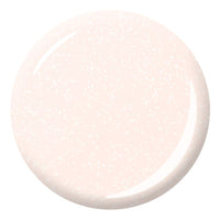 Beige Sand Shimmer