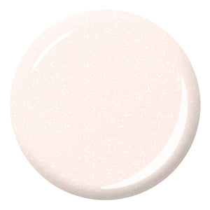 Beige Sand Shimmer