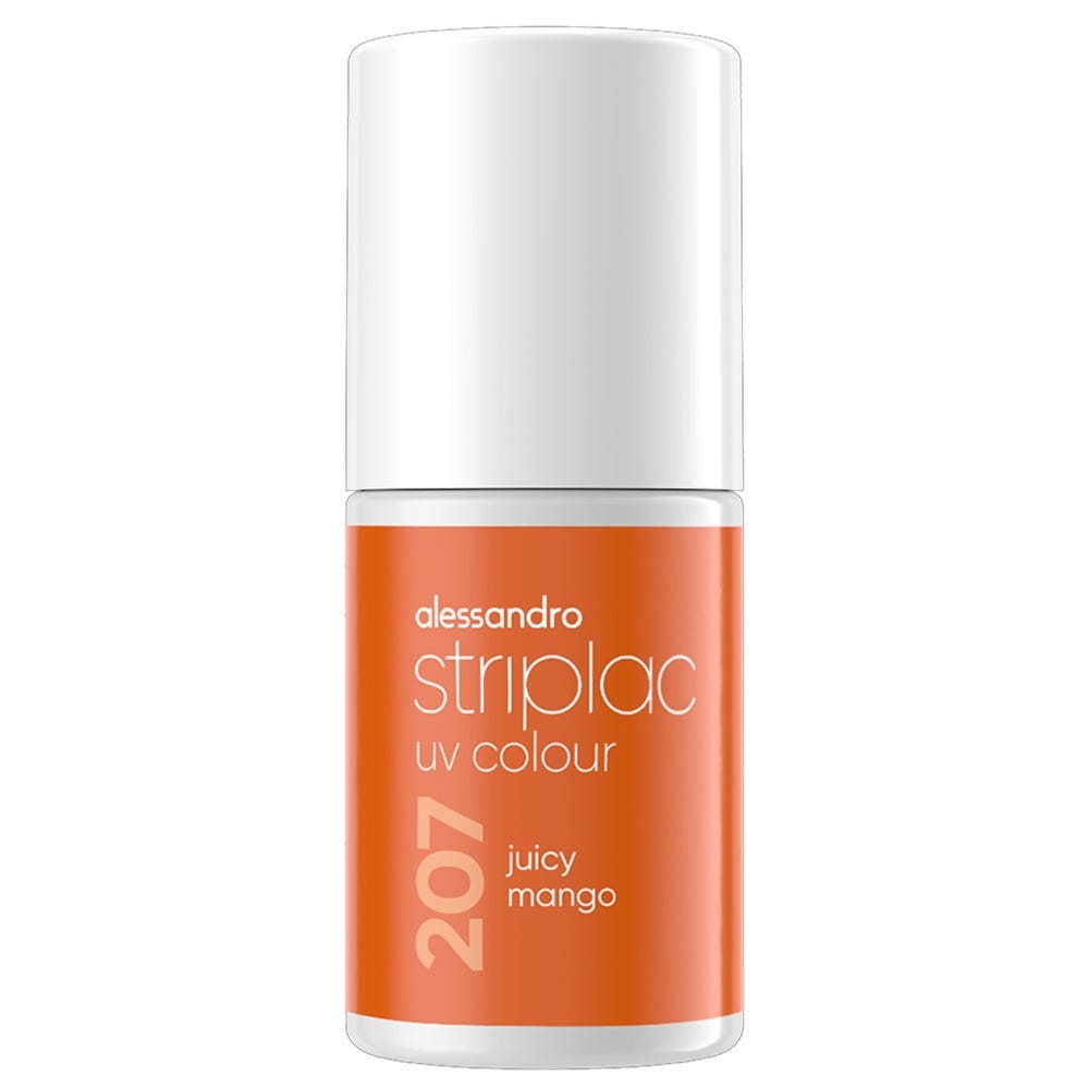 12138301-Farbe-Juicy Mango