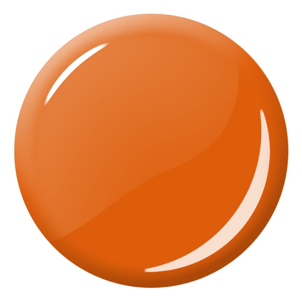12138301-Farbe-Juicy Mango