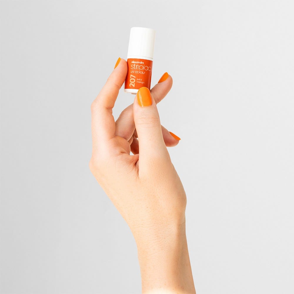 12138301-Farbe-Juicy Mango