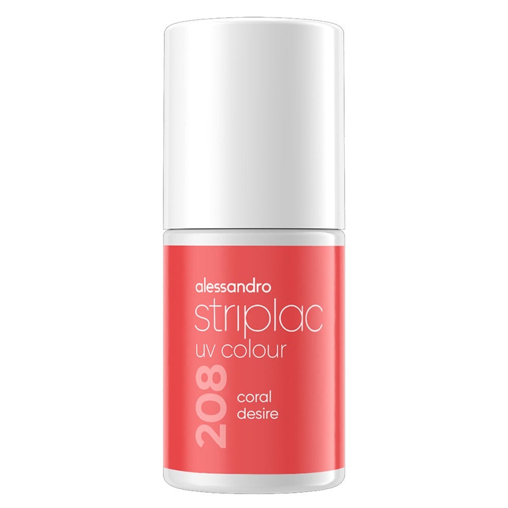 12138302-Farbe-Coral Desire