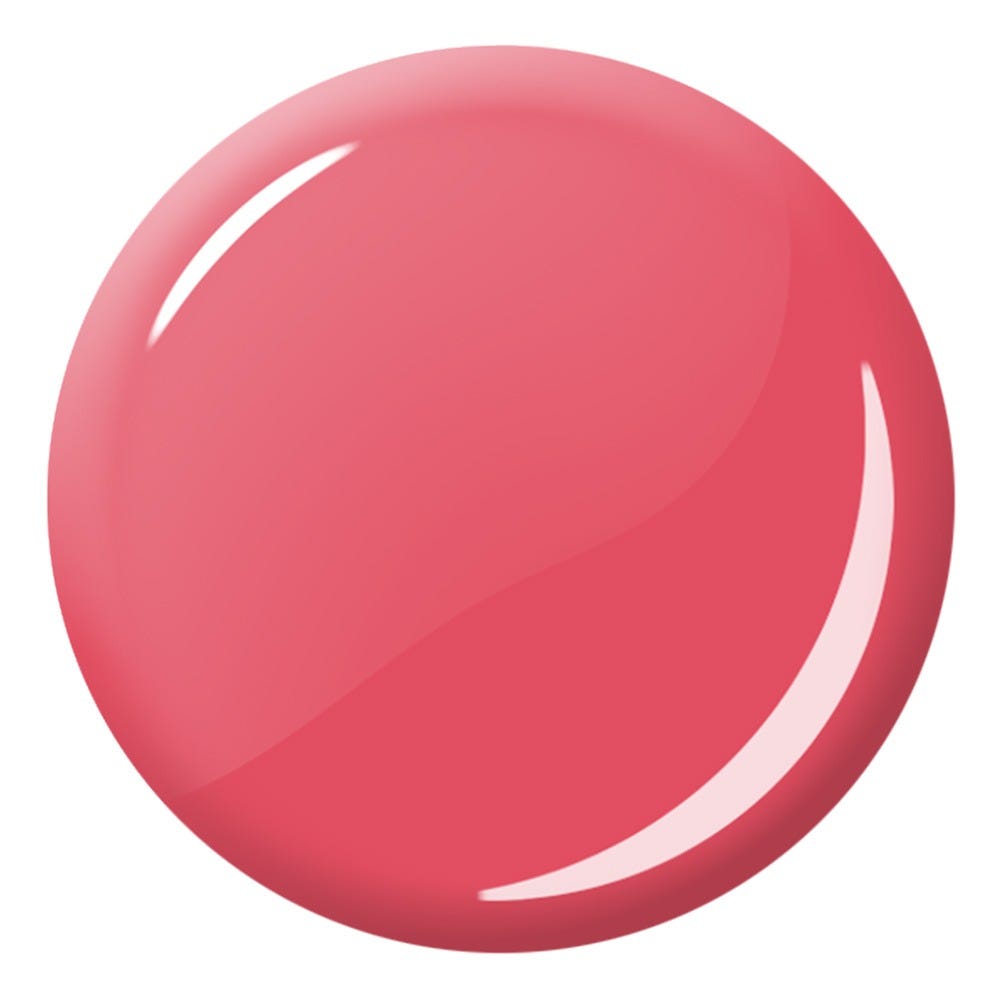 12138304-Farbe-Pink Hibiscus