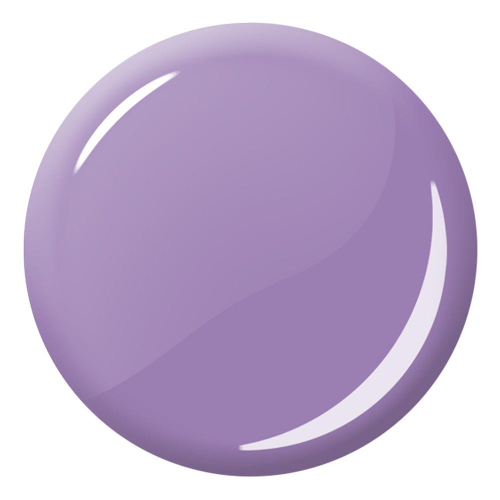 12138305-Farbe-Simply Lavender