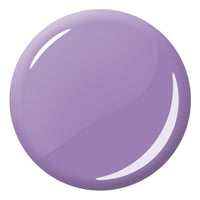 Simply Lavender