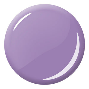 Simply Lavender