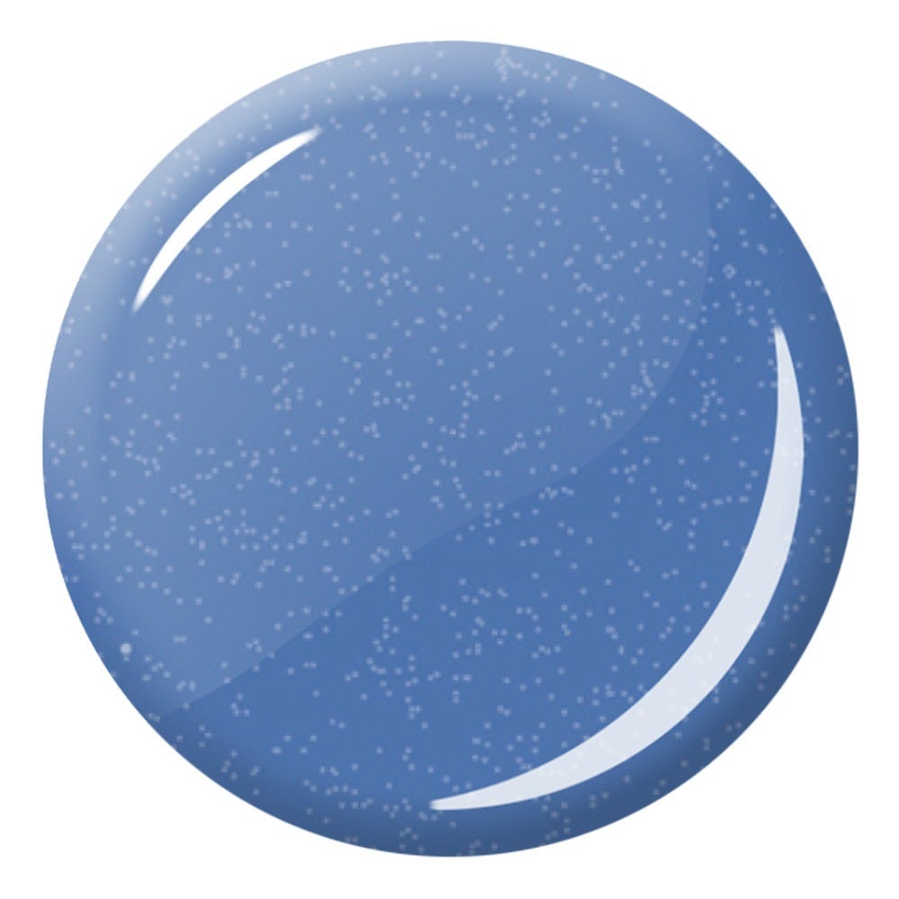 12138308-Farbe-Baby Blue Shimmer