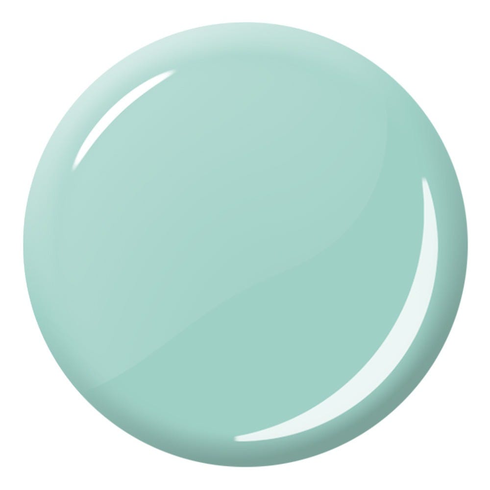 12138311-Farbe-Creamy Mint
