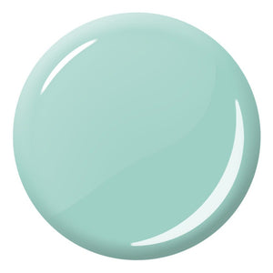 Creamy Mint