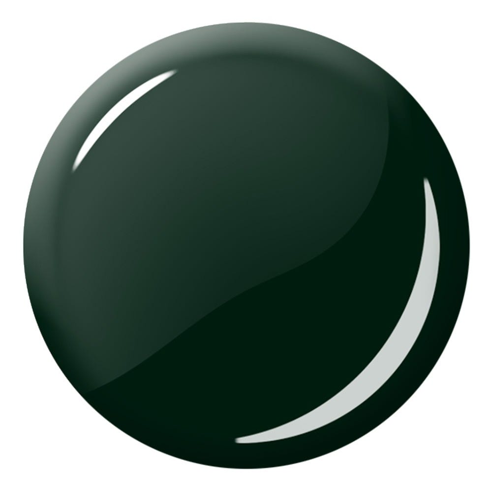 12138313-Farbe-Peaceful Green