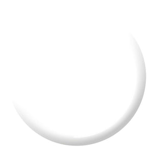 Tip Whitener