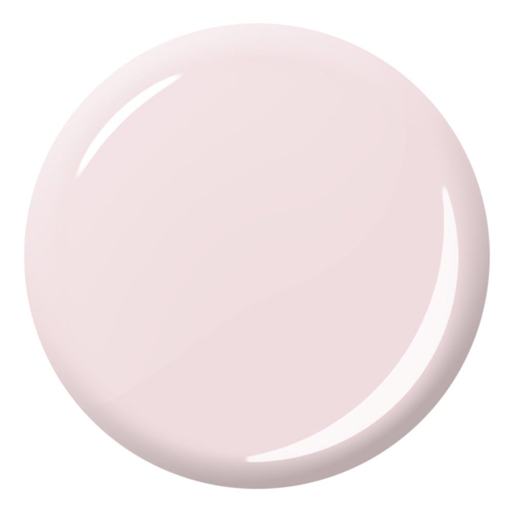 12138315-Farbe-French Rosa