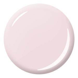 French Rosa