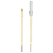 T.LeClerc Anti Fatigue Eye Pencil Crayon À Yeux Anti 1,05 g