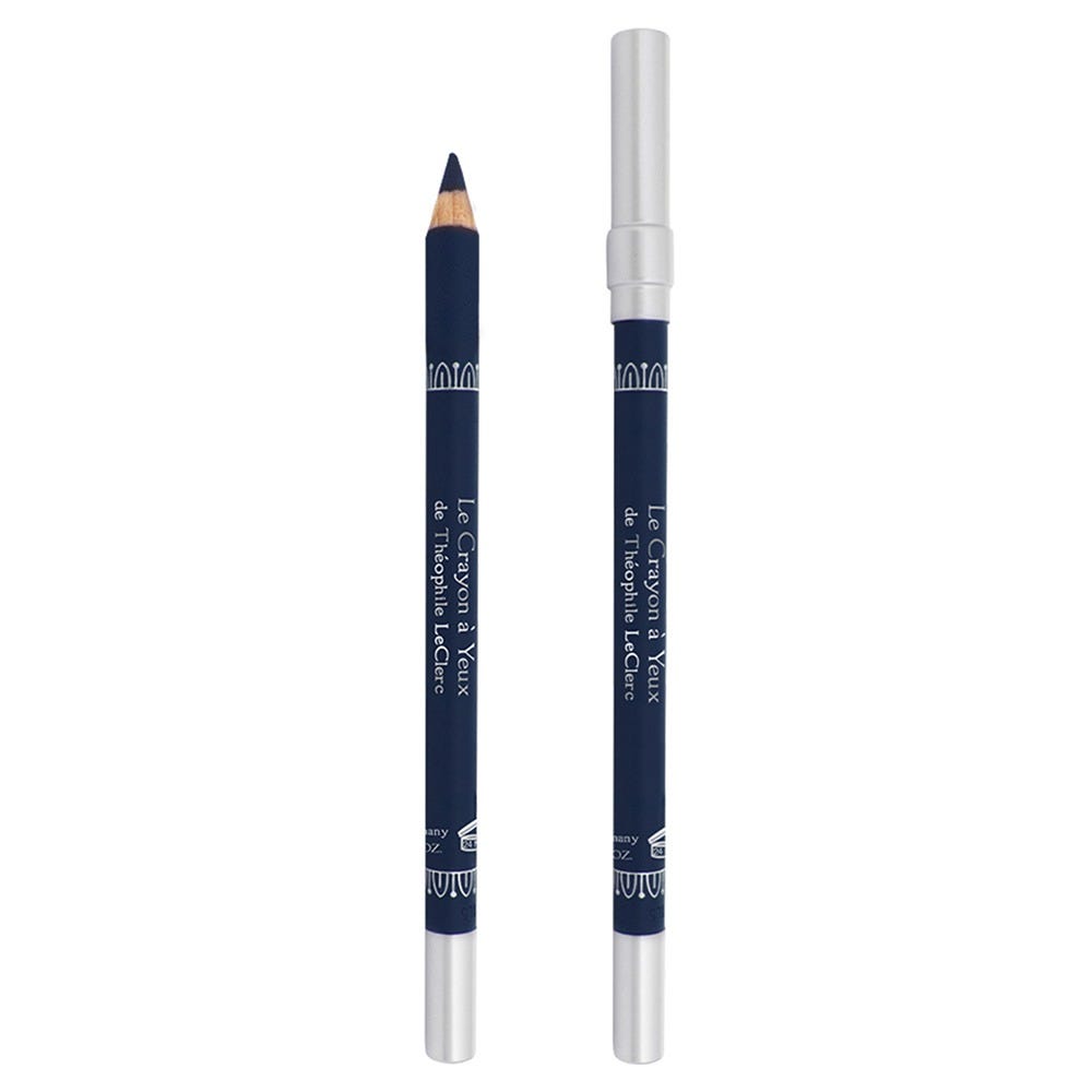 12138351-Farbe-04 Aigue Marine