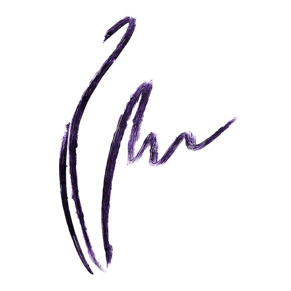 12138352-Farbe-06 Violine