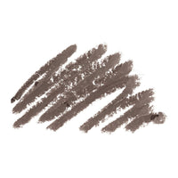 03 Brun