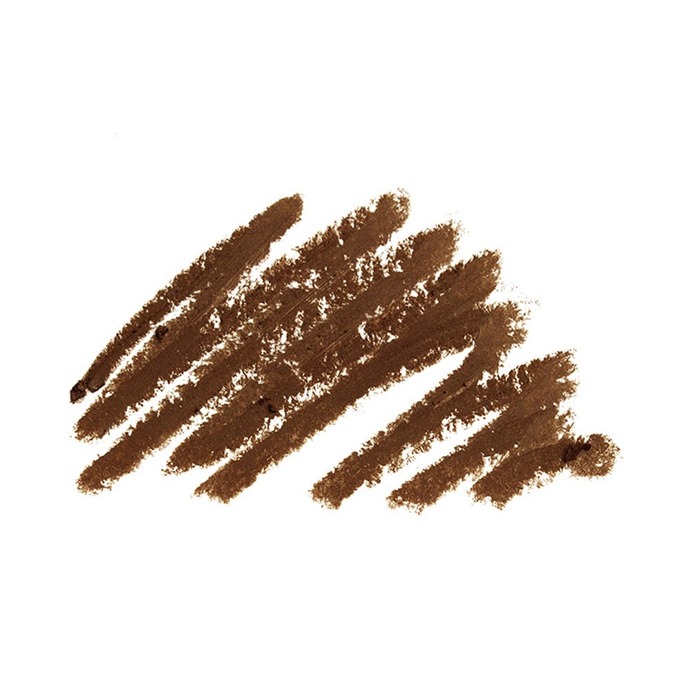 12138357-Farbe-02