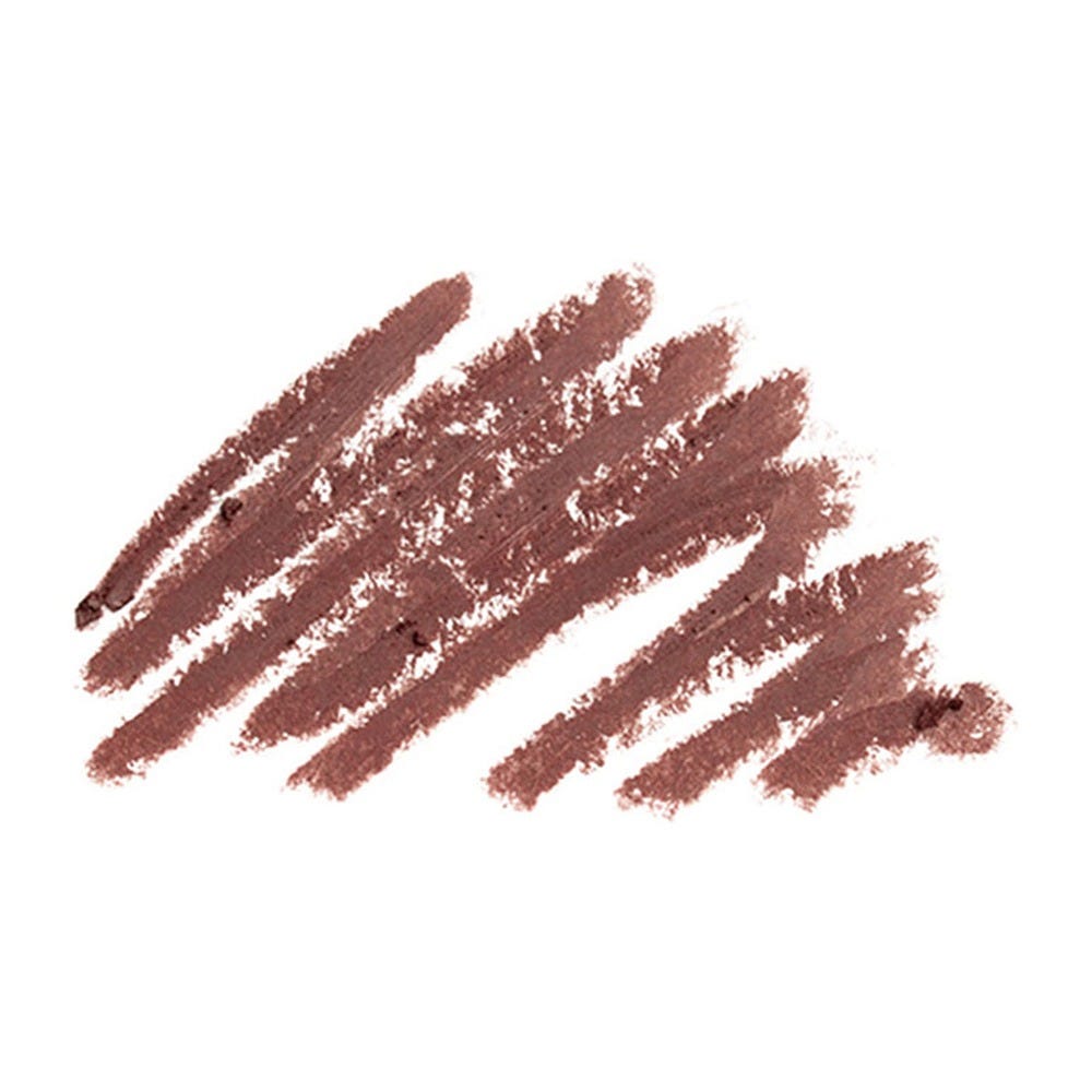 12138359-Farbe-02 Tendre