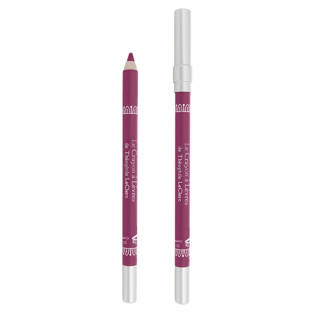 12138360-Farbe-06 Divin