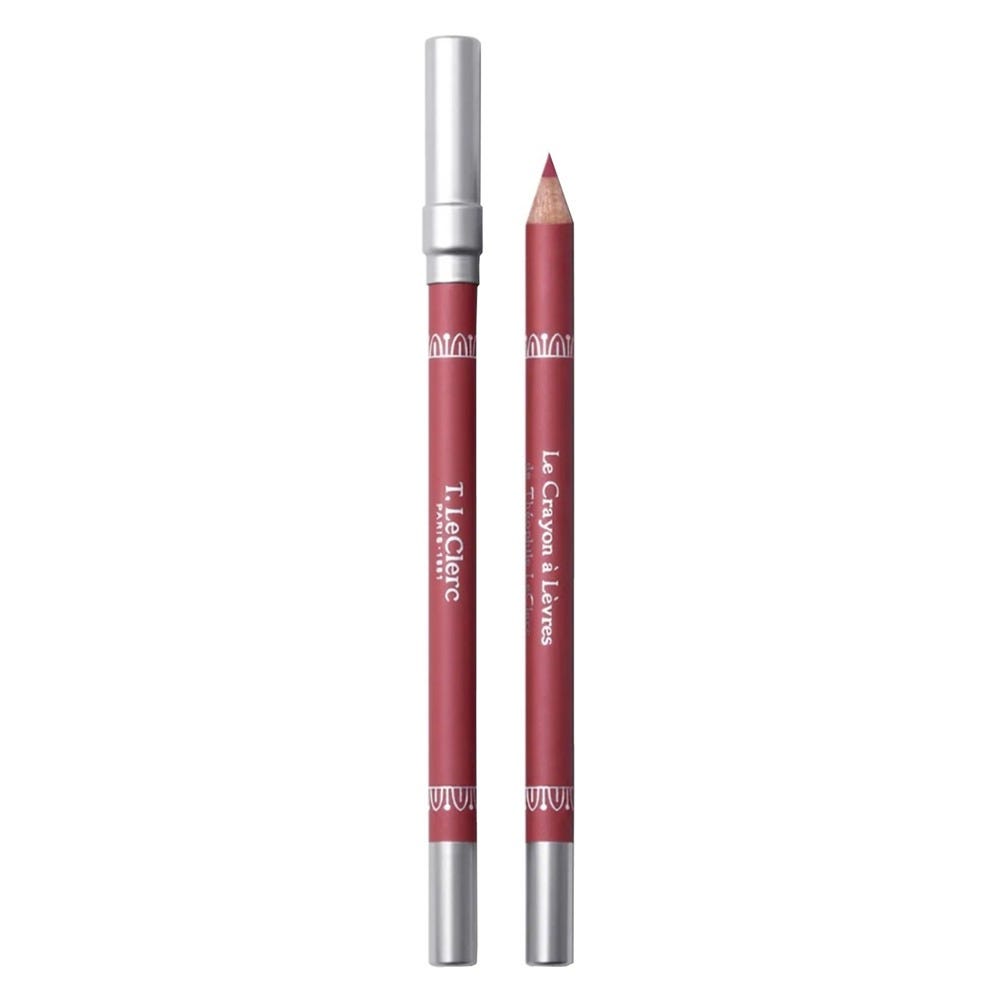 12138361-Farbe-08 Envie