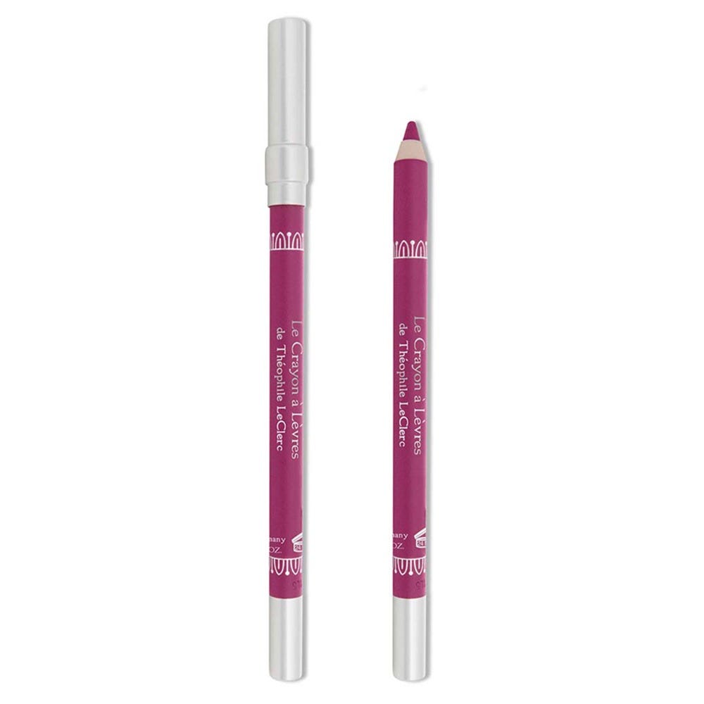 12138362-Farbe-13 Rouge Theophil