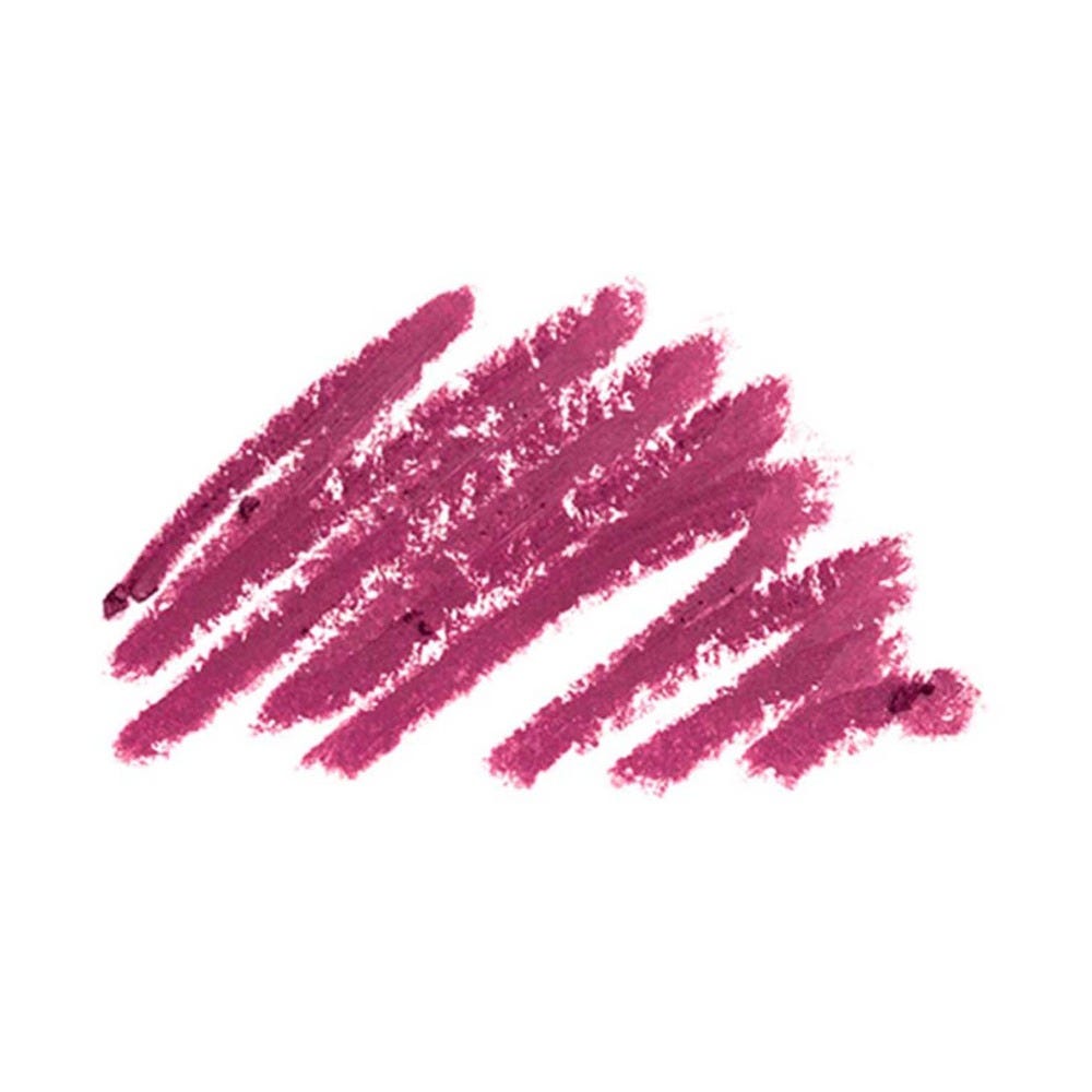 12138362-Farbe-13 Rouge Theophil