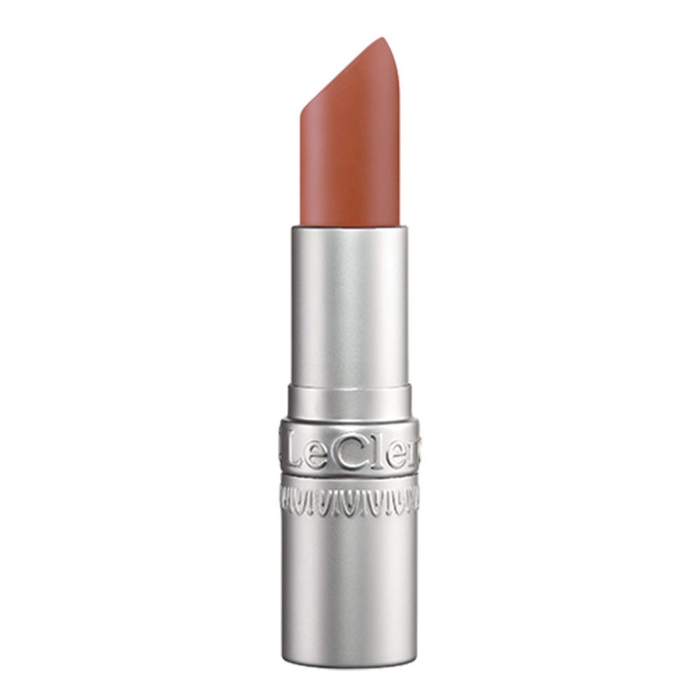 12138363-Farbe-01 Lin