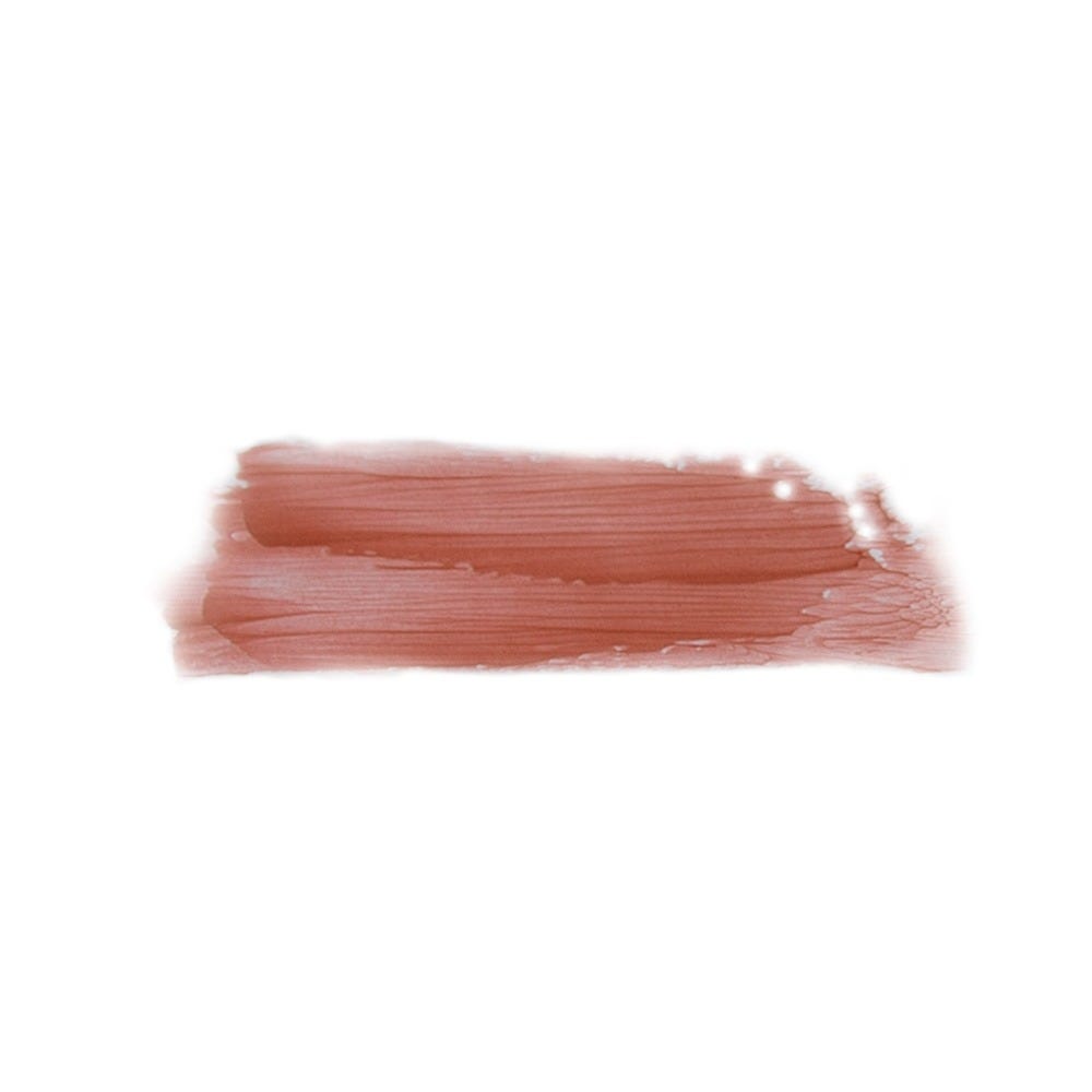 12138363-Farbe-01 Lin