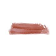 12138363-Farbe-01 Lin