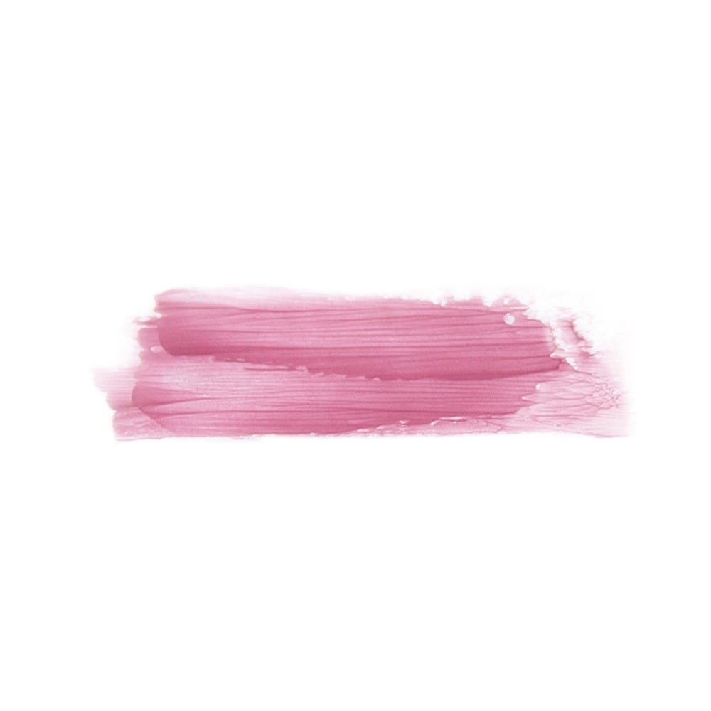 12138364-Farbe-02 Tull