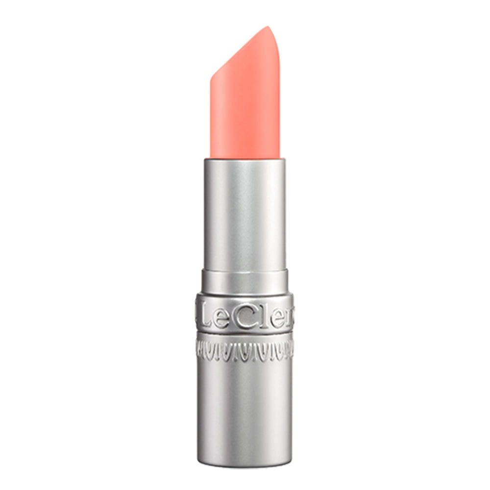 12138369-Farbe-11 Moir