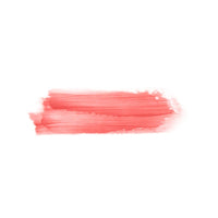 12 Twee