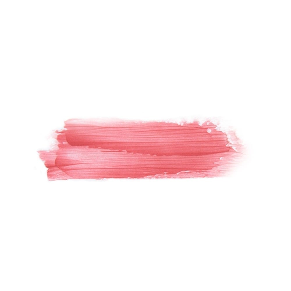 12138373-Farbe-15 Esse
