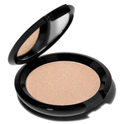 12138396-Farbe-Champagne