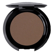 12138398-Farbe-Noisette Supreme