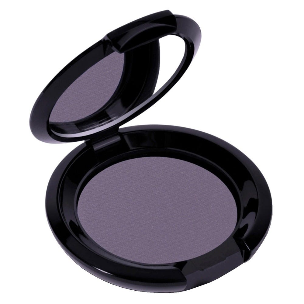 12138402-Farbe-Gris Mysterieux
