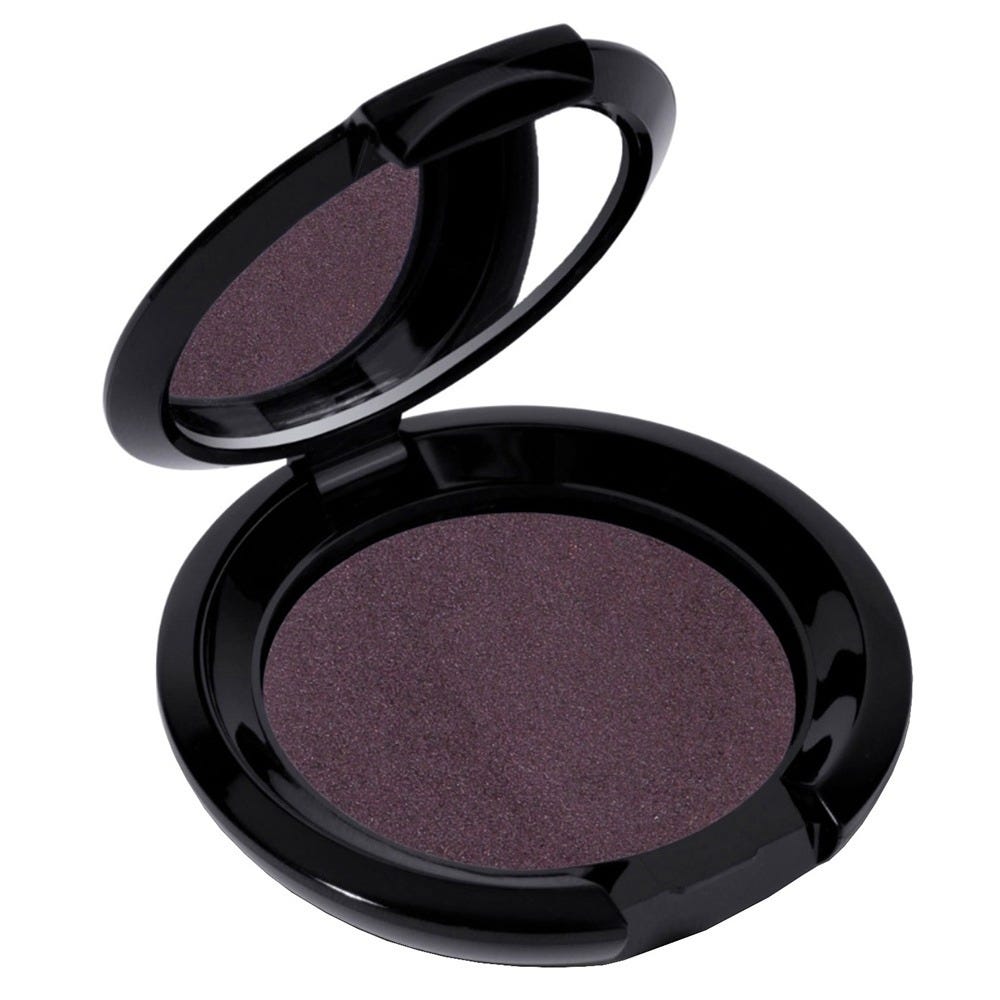12138403-Farbe-Violine Intense