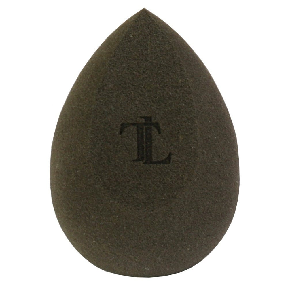 T.LeClerc Complexion Sponge