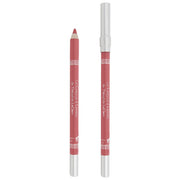 12138441-Farbe-12 Corail