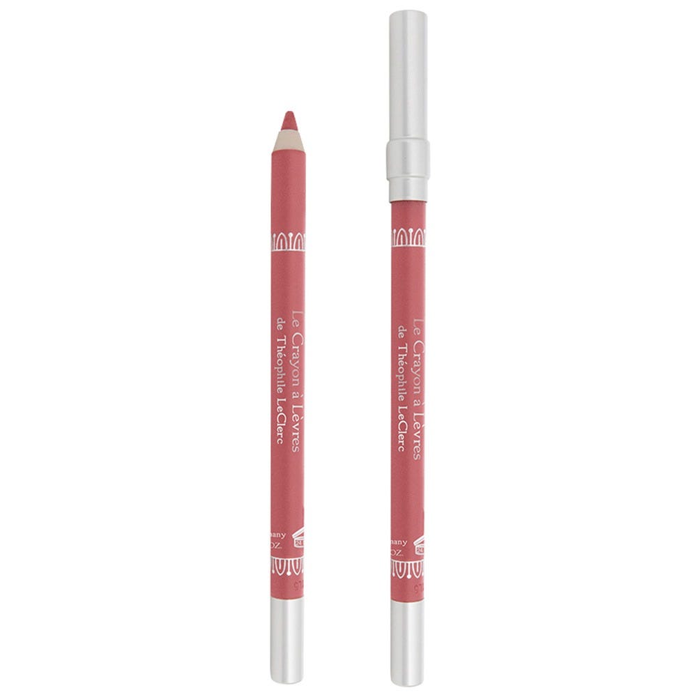 12138441-Farbe-12 Corail