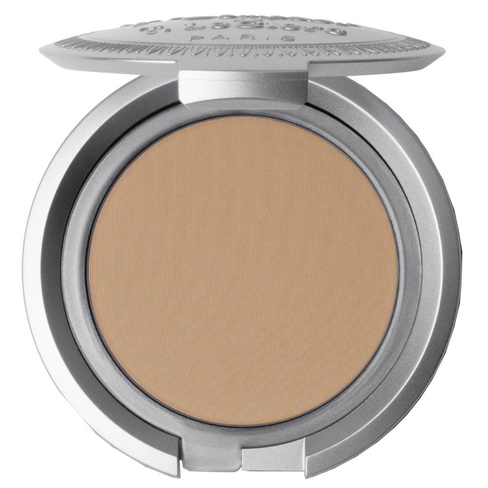 12138446-Farbe-04 Beige Doré