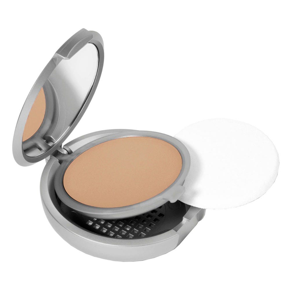 12138446-Farbe-04 Beige Doré
