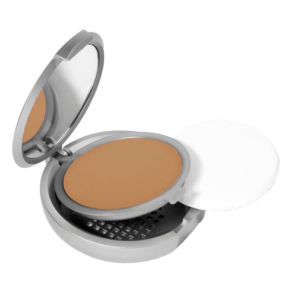 12138447-Farbe-05 Praline