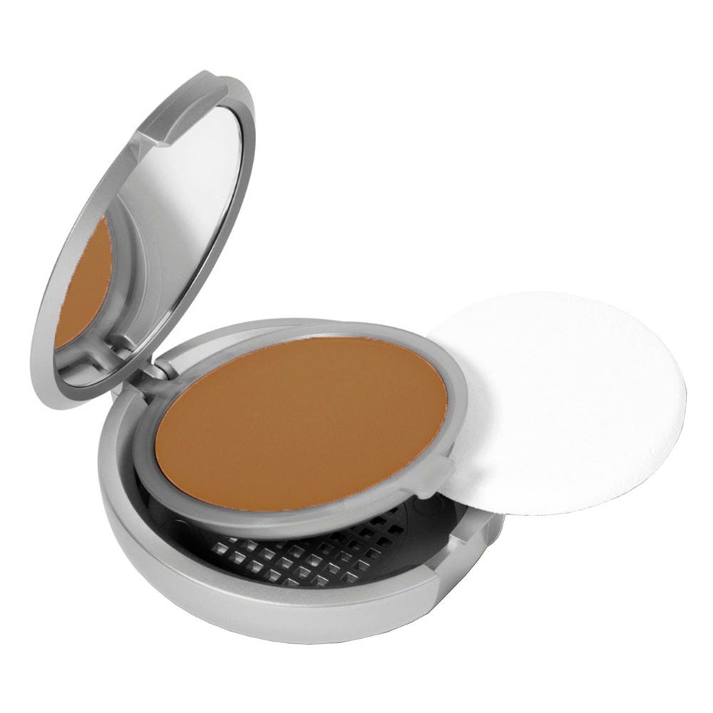 12138448-Farbe-06 Cappuccino