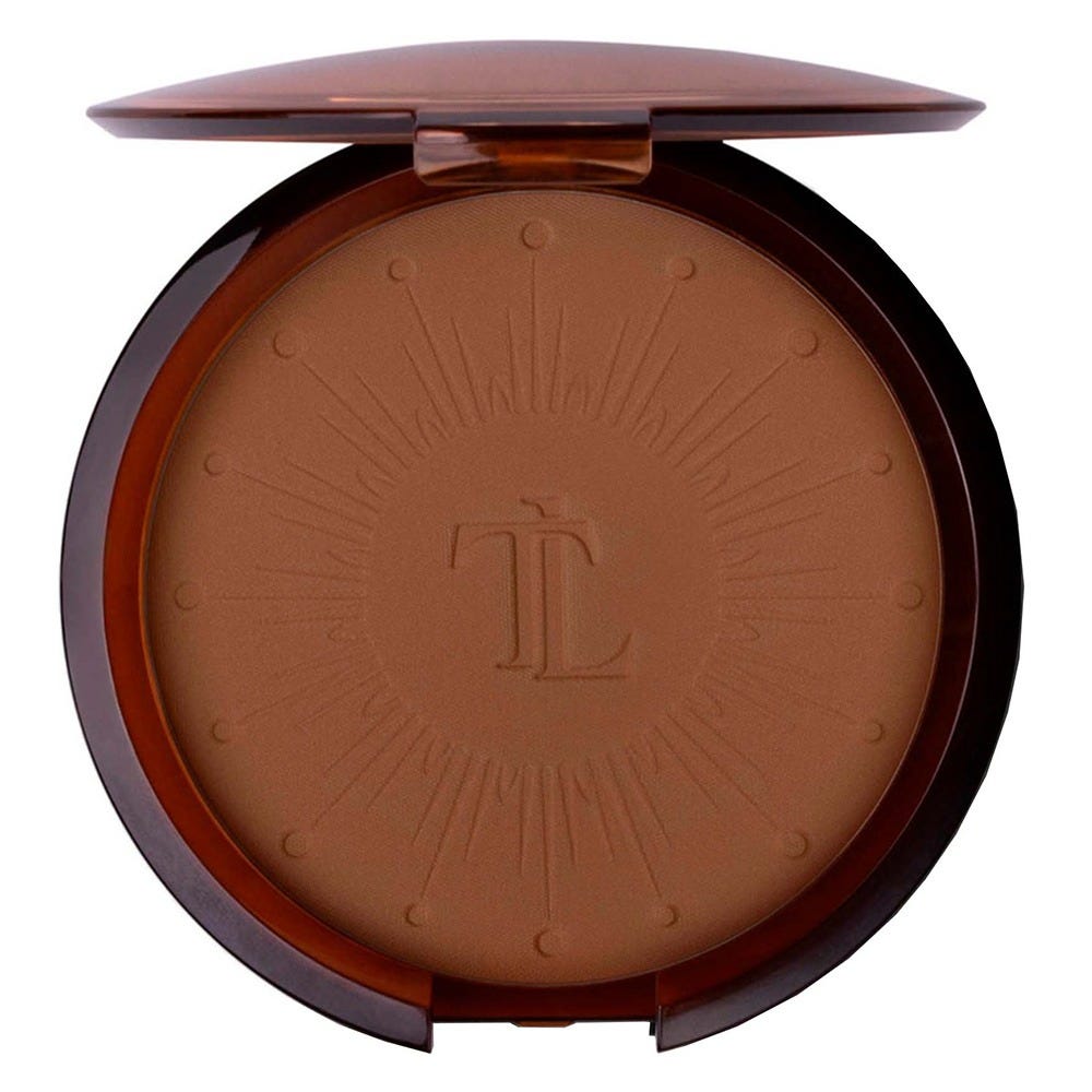 12138451-Farbe-03 Bronzé