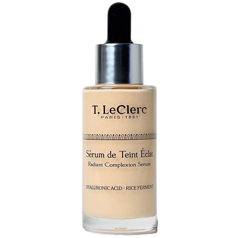 12138454-Farbe-Sésame