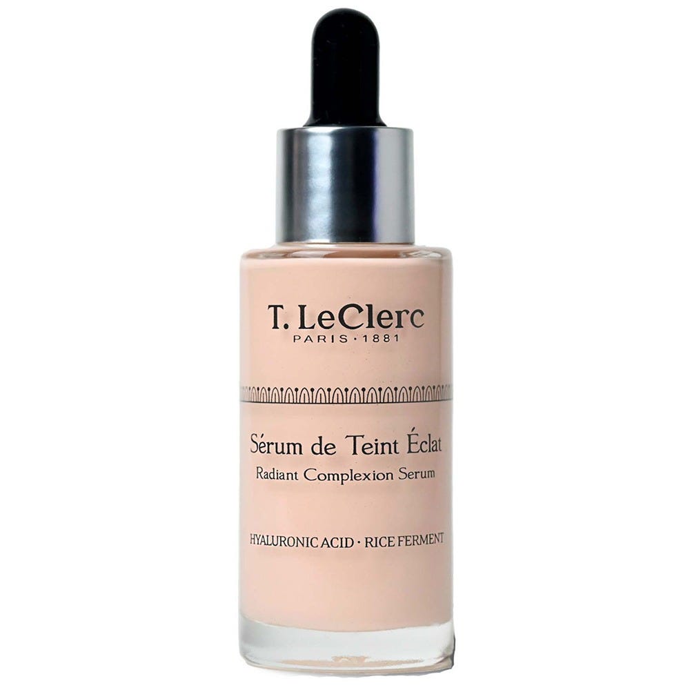 12138455-Farbe-Nude